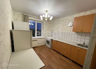 Продажа 1-комнатной квартиры, 34.6 м2, Кострома, Центральный район, Никитская улица, 60