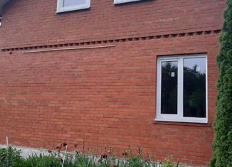 Дом на продажу, 83.2 м2, СНТ Русь, СНТ Русь, 59