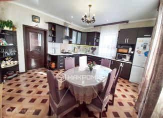 Продажа дома, 147.5 м2, село Платоново, Боярская улица, 19