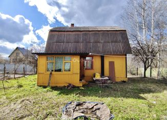 Продажа дома, 102 м2, Московская область