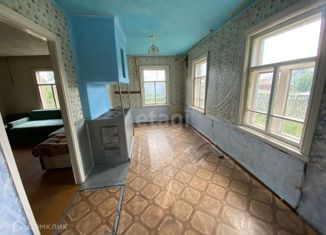 Продается дом, 60 м2, деревня Большой Оёш, улица Суворова