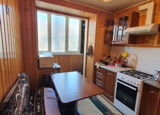 Продаю 2-ком. квартиру, 42 м2, Ставрополь, Шпаковская улица, 86/1, микрорайон № 30