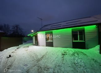 Дом на продажу, 78 м2, Ногинск, 1-я Дементьевская улица, 2