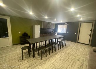 Продажа дома, 140 м2, СНТ Чайка, 10-я Дачная улица, 839