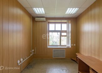 Аренда офиса, 10 м2, Омская область, проспект Мира, 4