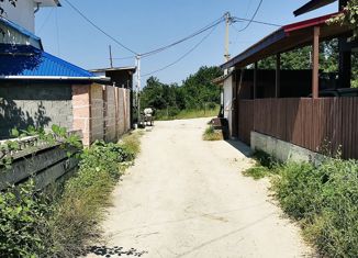 Продается земельный участок, 5.8 сот., СНТ Лесное