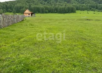 Земельный участок на продажу, 15 сот., село Бирюля