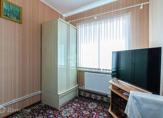 Продажа двухкомнатной квартиры, 35 м2, Анапа, Северный переулок, 1, ЖК Алексеевский парк