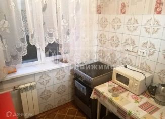 Продаю двухкомнатную квартиру, 43 м2, Кемерово, проспект Ленина, 63А