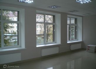 Продам офис, 480 м2, Москва, Шарикоподшипниковская улица, 30Ак1