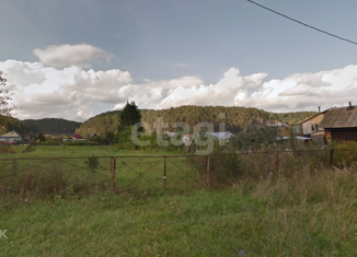 Продается земельный участок, 15.6 сот., деревня Старая Пристань