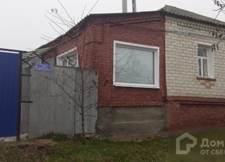 Продается дом, 53.9 м2, Острогожск, Кировоградская улица, 81
