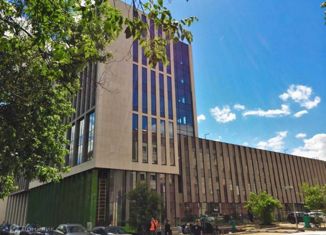 Сдаю в аренду офис, 540 м2, Москва, улица Красина, 3с1, улица Красина