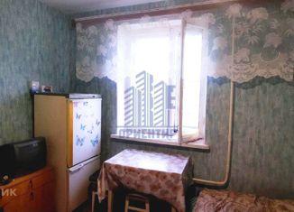 Продаю комнату, 12 м2, Чебоксары, Эгерский бульвар, 28, Калининский район