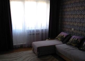 Сдаю 1-комнатную квартиру, 33 м2, Белгородская область, улица Будённого, 12