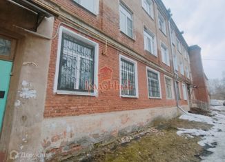 Продам трехкомнатную квартиру, 68.5 м2, Карабаново, 1-й Садовый переулок, 14