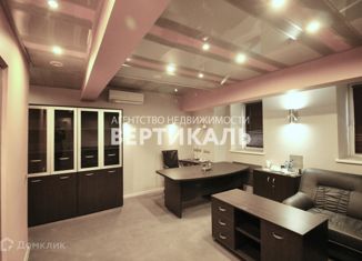 Офис в аренду, 63 м2, Москва, Неглинная улица, 25, Неглинная улица