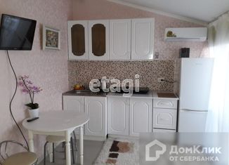 Продажа 1-ком. квартиры, 29 м2, ТСН СТ Фиолент, Фиолентовское шоссе, 134к1
