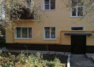 Продам 2-комнатную квартиру, 44.1 м2, Острогожск, улица 50 лет Октября, 175