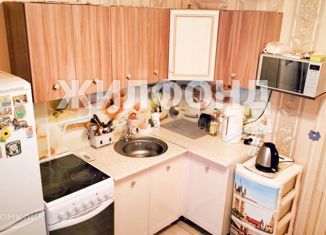 Продам 1-ком. квартиру, 30.5 м2, Нефтеюганск, 10-й микрорайон, 29