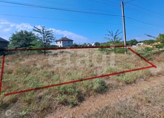 Продаю земельный участок, 10 сот., село Орехово, Магистральная улица