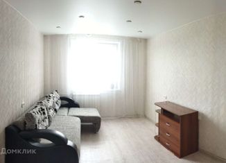 Продажа 2-ком. квартиры, 45 м2, Усть-Илимск, улица Карла Маркса, 43