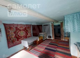 Дом на продажу, 20 м2, Алтайский край, улица Братьев Анискиных