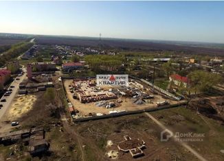 Продается земельный участок, 15 сот., поселок Плембаза, Дорожная улица