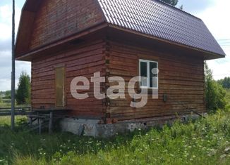 Дом на продажу, 100 м2, село Бухтал, улица Чапаева