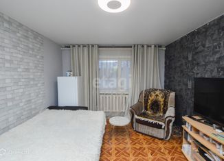 1-ком. квартира на продажу, 32.1 м2, Нефтеюганск, 7-й микрорайон, 30