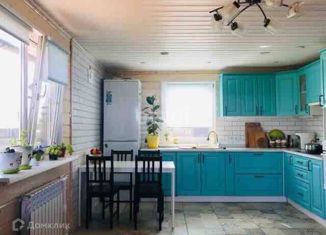 Продаю дом, 150 м2, Волхов