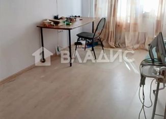 Продажа 4-ком. квартиры, 78 м2, Иваново, улица Полка Нормандия-Неман, 83к3, Октябрьский район