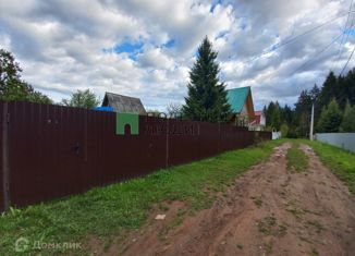 Продается дом, 15 м2, СНТ Товарищ