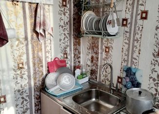 Продам 1-комнатную квартиру, 29.9 м2, Ишимбай, улица Софьи Ковалевской, 11