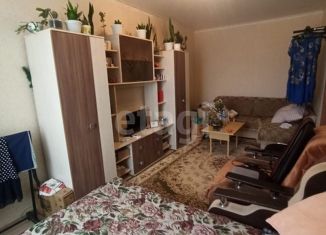 Продам 1-комнатную квартиру, 34.4 м2, аул Новая Адыгея, Бжегокайская улица, 90/1к4, ЖК Новая Адыгея