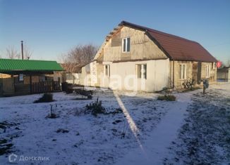 Продаю дом, 29 м2, поселок Шилинка