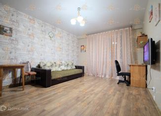 Сдам в аренду квартиру студию, 31 м2, Ставрополь, Партизанская улица, 2, микрорайон №9