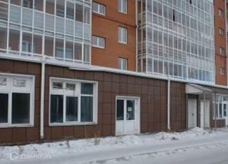 Офис на продажу, 216 м2, Бурятия, микрорайон 140А, 10А