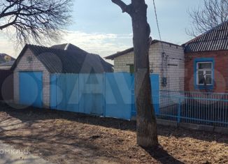 Продается дом, 30 м2, Белгород, Восточный округ, улица Володарского
