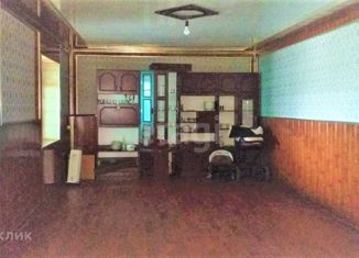 Продаю дом, 89 м2, Нарткала