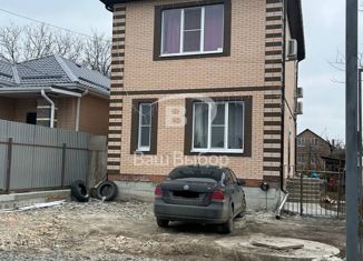 Продаю дом, 100 м2, Ростовская область, Рассветная улица, 155