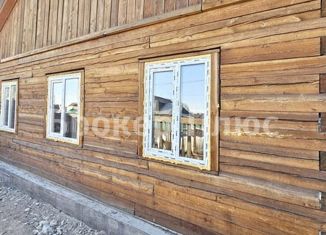 Продам дом, 92 м2, Нурлат, улица Ломоносова, 15