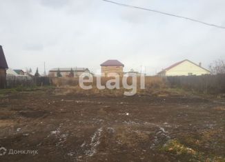 Продажа земельного участка, 9 сот., ДНТ Южный Склон