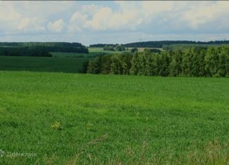 Продаю земельный участок, 22 сот., село Султан-Салы