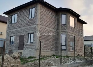 Дом на продажу, 192 м2, село Борисовка, Есаульская улица
