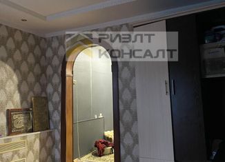 Продается дом, 106 м2, Омск, 6-я Самарская улица, 16