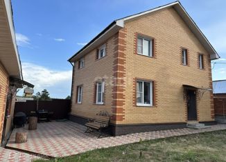 Продам дом, 142 м2, СНТ Дорожник, 5-я Огородная улица