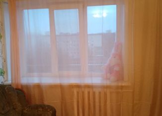 Продам комнату, 18 м2, Нововоронеж, улица Космонавтов, 17