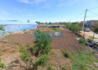 Продается участок, 11.28 сот., село Михайловка, Долинная улица