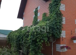 Продажа дома, 92.5 м2, Медынь, аллея Героев